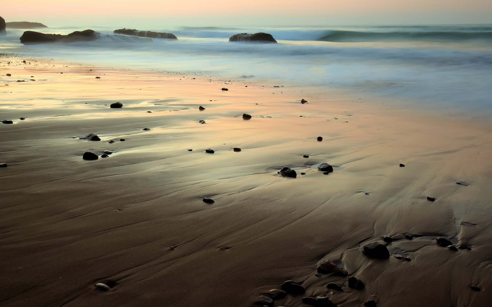 季后赛抢七焦点战，皇家社会绝杀伊拉克，谱写传奇