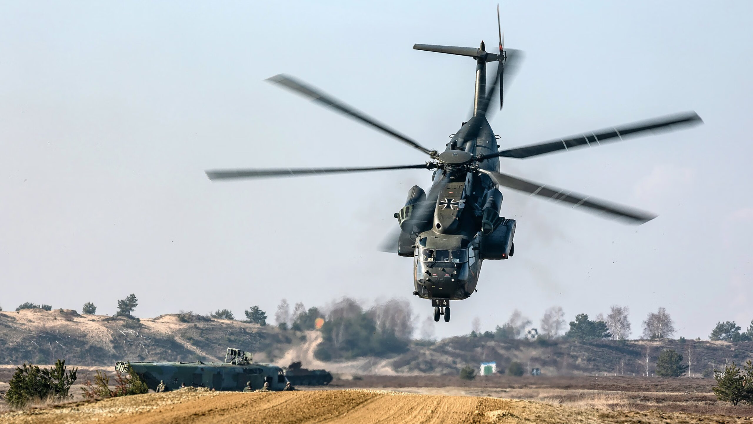 雷火电竞亚洲先驱-命运赌局，勇士破解篮网冠军密码的西决生死战
