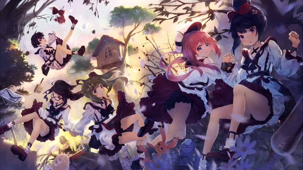 新王降临！征服意甲之夜，卡马文加史诗级表演令世界惊叹