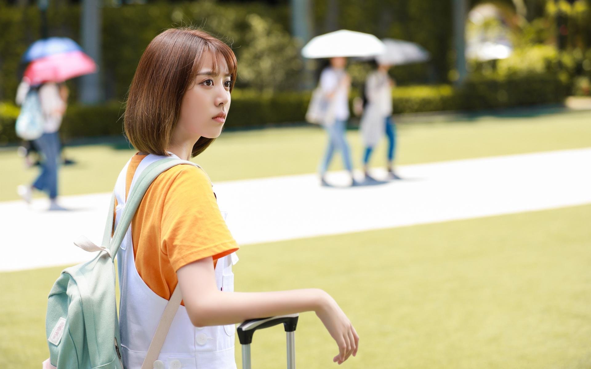 棋盘上的雷霆与油墨间的锋刃，当F1的战术博弈照亮NBA的午夜战场