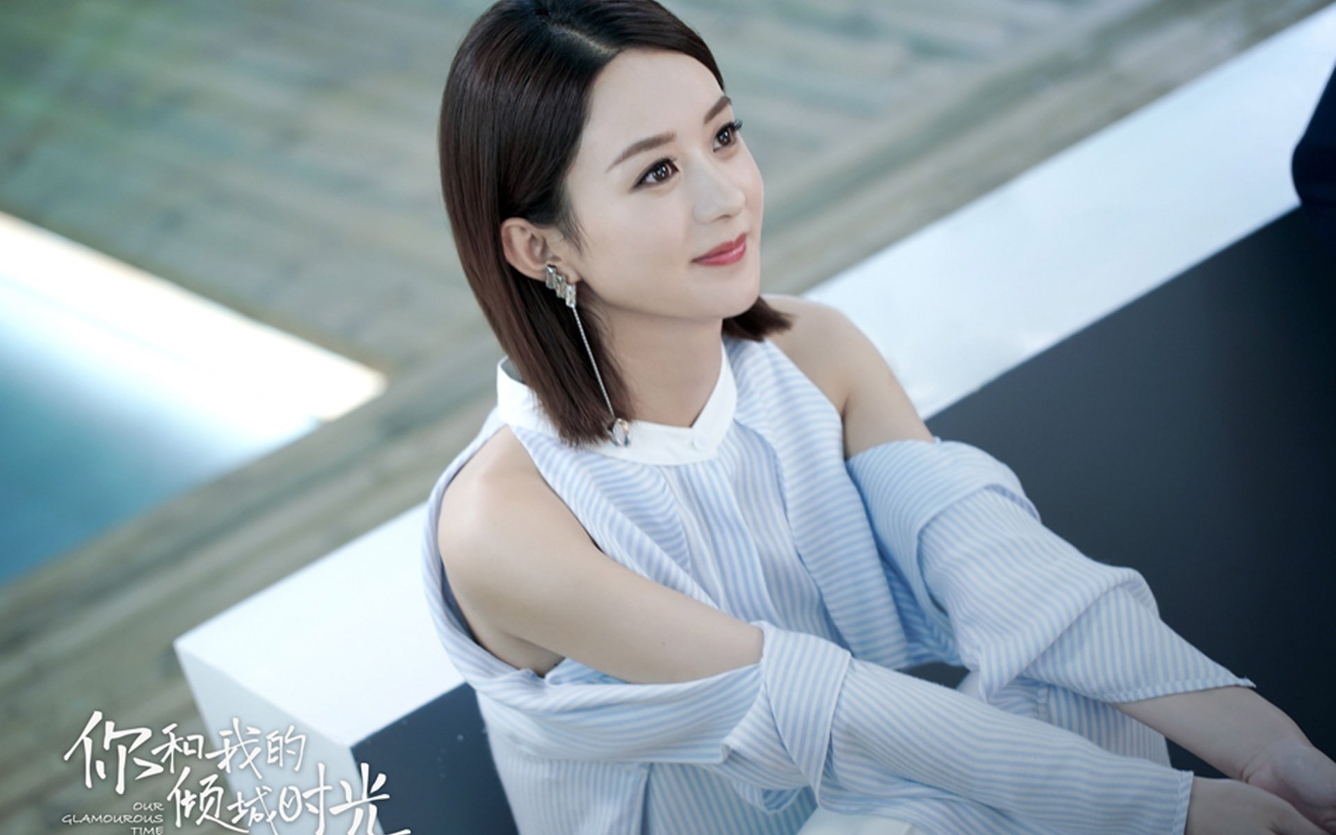 孤星闪耀之夜，佩德里一剑封喉，塞尔维亚在2026世界杯小组赛关键战中力克日本