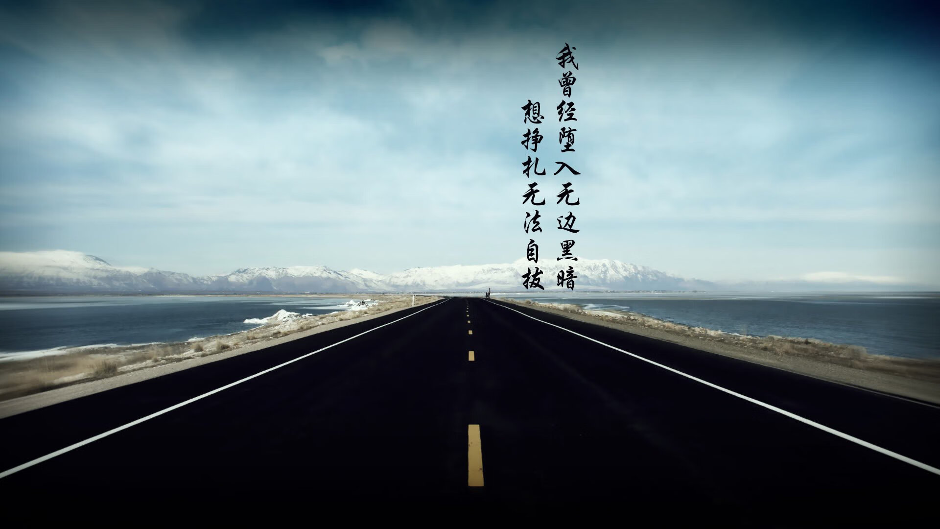 孤星闪耀，2026世界杯G组焦点战，苏亚雷斯以一场神级表现宣告唯一答案