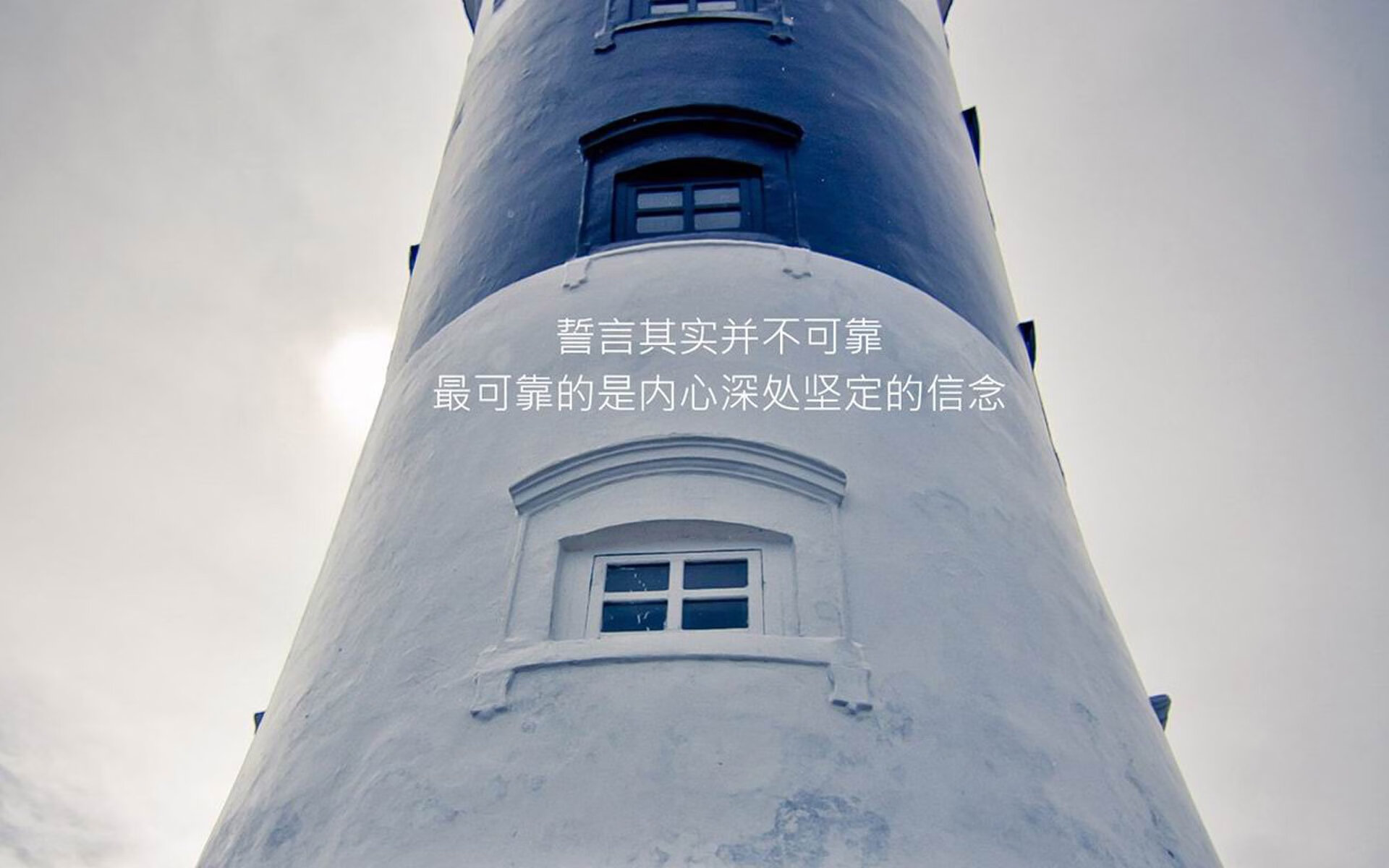 王者之师的真正试炼，2026世界杯G组，西班牙以艺术足球化解中亚铁骑，贝林厄姆用天赋点亮全场唯一星光